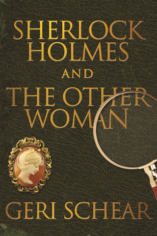 表紙画像: Sherlock Holmes and the Other Woman 1st edition 9781780928326