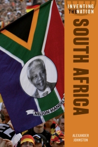 Titelbild: South Africa 1st edition 9781780931920