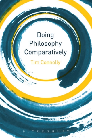 表紙画像: Doing Philosophy Comparatively 1st edition 9781780936536