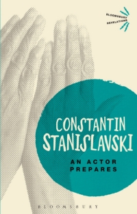 Omslagafbeelding: An Actor Prepares 1st edition 9781780938431