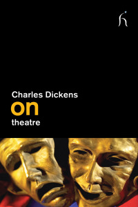 Cover image: On Theatre 9781843916178