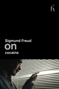 Cover image: On Cocaine 9781843916017