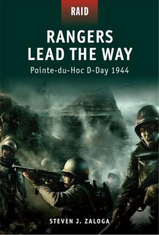 Titelbild: Rangers Lead the Way 1st edition 9781846033940