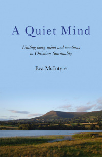 Cover image: A Quiet Mind 9781846945076