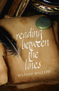 Titelbild: Reading Between The Lines 9781846946721