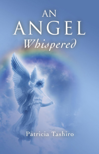 Titelbild: An Angel Whispered 9781846944284