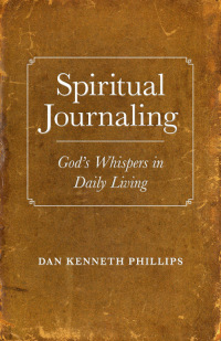 表紙画像: Spiritual Journaling 9781846947049