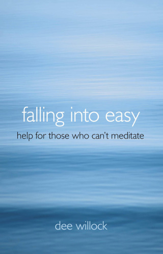 Cover image: Falling Into Easy 9781780990262