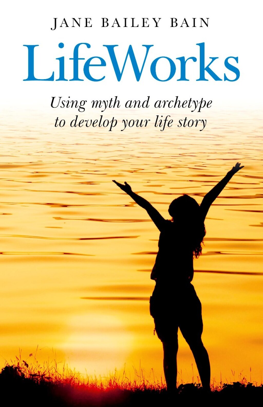 LifeWorks (eBook)