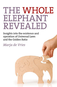Immagine di copertina: The Whole Elephant Revealed 9781780990422