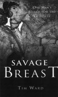 Titelbild: Savage Breast 9781905047581