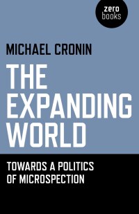 Cover image: The Expanding World 9781780990774