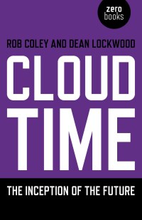 Cover image: Cloud Time 9781780990958