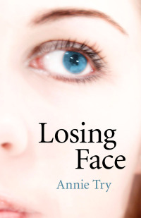 Cover image: Losing Face 9781780991191