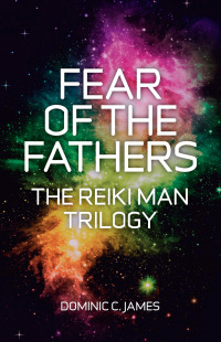 Cover image: Fear of the Fathers 9781780991351