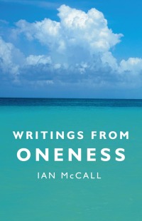 Imagen de portada: Writings from Oneness 9781846944376