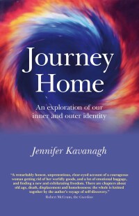 Cover image: Journey Home 9781780991511