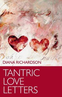 Imagen de portada: Tantric Love Letters 9781780991542
