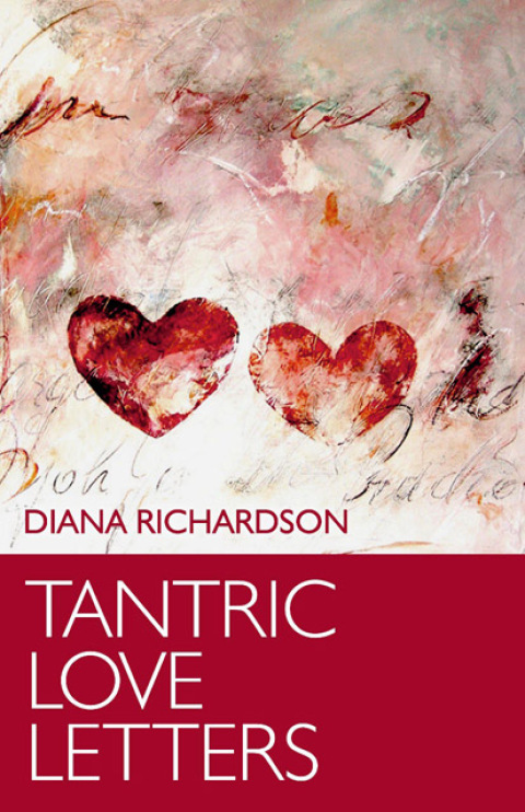Tantric Love Letters - FULL INSTANT DOWNLOAD | PDF DOCX EPUB