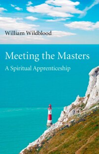 Cover image: Meeting the Masters 9781780991689