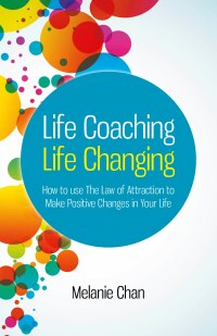 Titelbild: Life Coaching — Life Changing 9781846946660