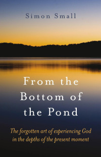Omslagafbeelding: From the Bottom of the Pond 9781846940668