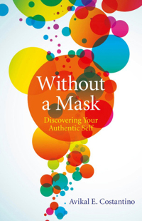 Cover image: Without a Mask 9781846945335