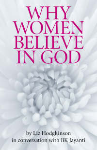 Imagen de portada: Why Women Believe in God 9781780992211
