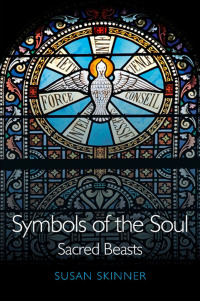 Immagine di copertina: Symbols of the Soul 9781846946707