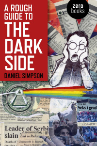 Cover image: A Rough Guide To The Dark Side 9781780993072