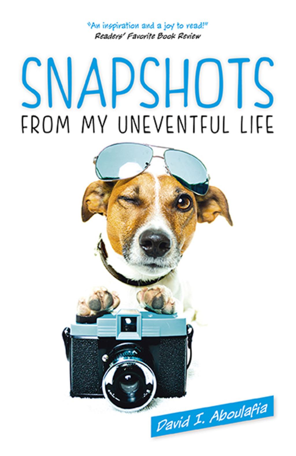 ISBN 9781780992921 product image for Snapshots From My Uneventful Life (eBook) | upcitemdb.com