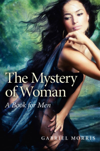 Imagen de portada: The Mystery of Woman 9781780993591