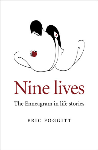 Cover image: Nine Lives 9781780999784