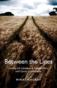 Cover image: Between the Lines 9781846944475