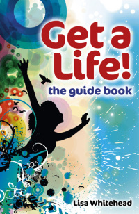 صورة الغلاف: Get a Life! - The Guide Book 9781780993881