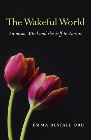 Cover image: The Wakeful World 9781780994079