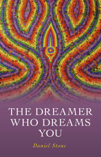Omslagafbeelding: The Dreamer Who Dreams You 9781846946653