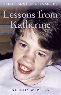 Cover image: Lessons from Katherine 9781780994512
