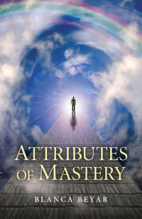 Cover image: Attributes of Mastery 9781780994536