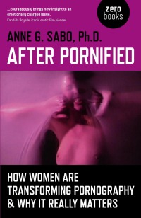Immagine di copertina: After Pornified 9781780994802