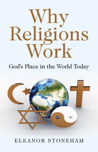 Cover image: Why Religions Work 9781780994963