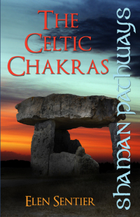 صورة الغلاف: Shaman Pathways - The Celtic Chakras 9781780995069