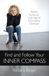 صورة الغلاف: Find and Follow Your Inner Compass 9781780995106