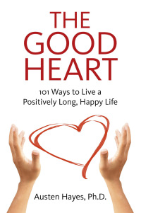 Cover image: The Good Heart 9781780995250