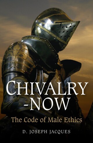 صورة الغلاف: Chivalry-Now 9781846942846