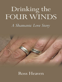 Cover image: Drinking the Four Winds 9781780995380