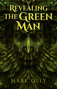 Titelbild: Revealing The Green Man 9781780993362