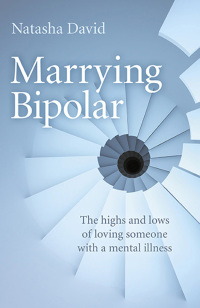 Omslagafbeelding: Marrying Bipolar 9781780995847