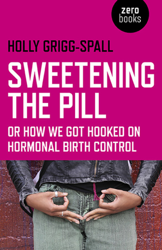 Imagen de portada: Sweetening the Pill 9781780996073