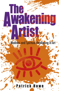 Cover image: The Awakening Artist 9781780996455